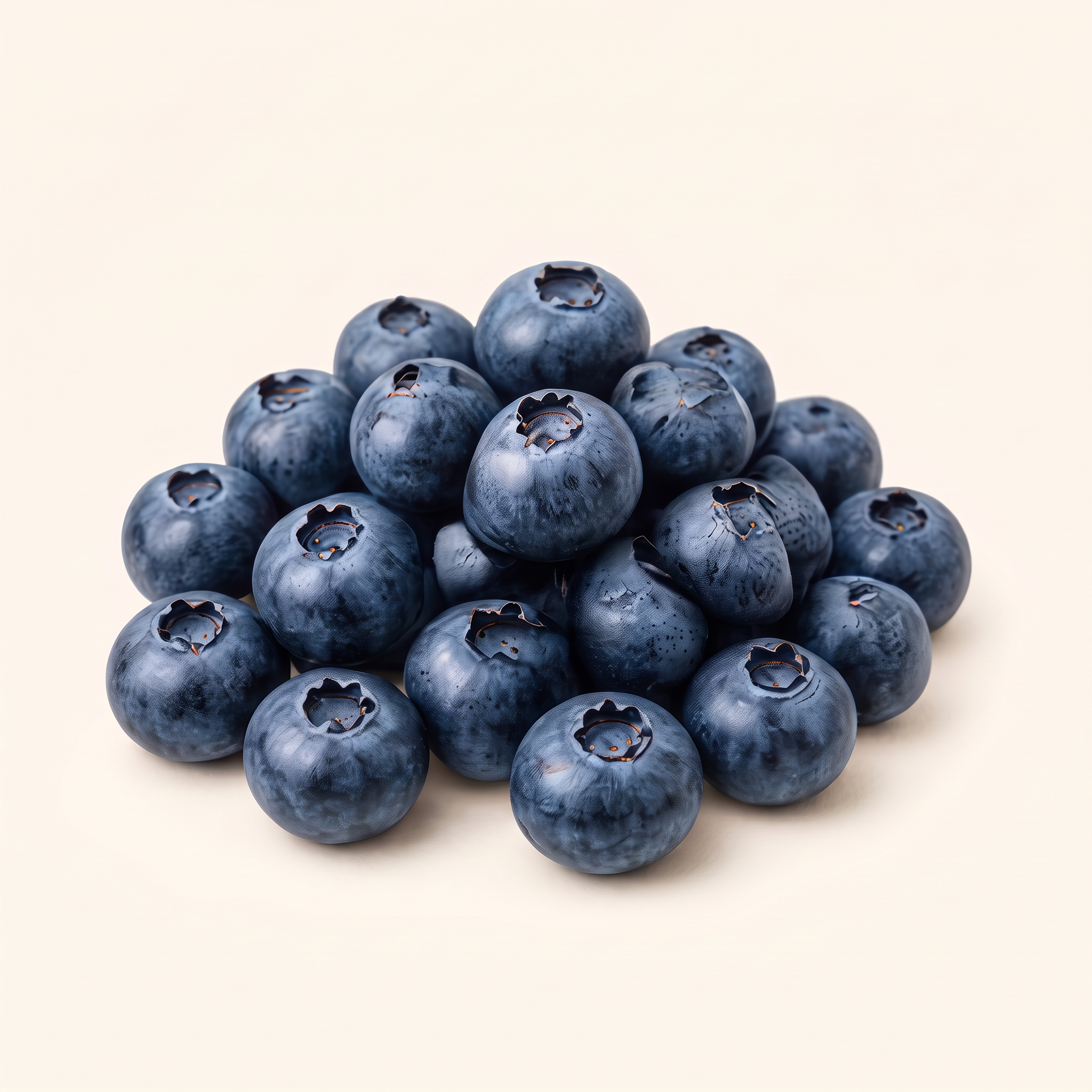 Blueberry