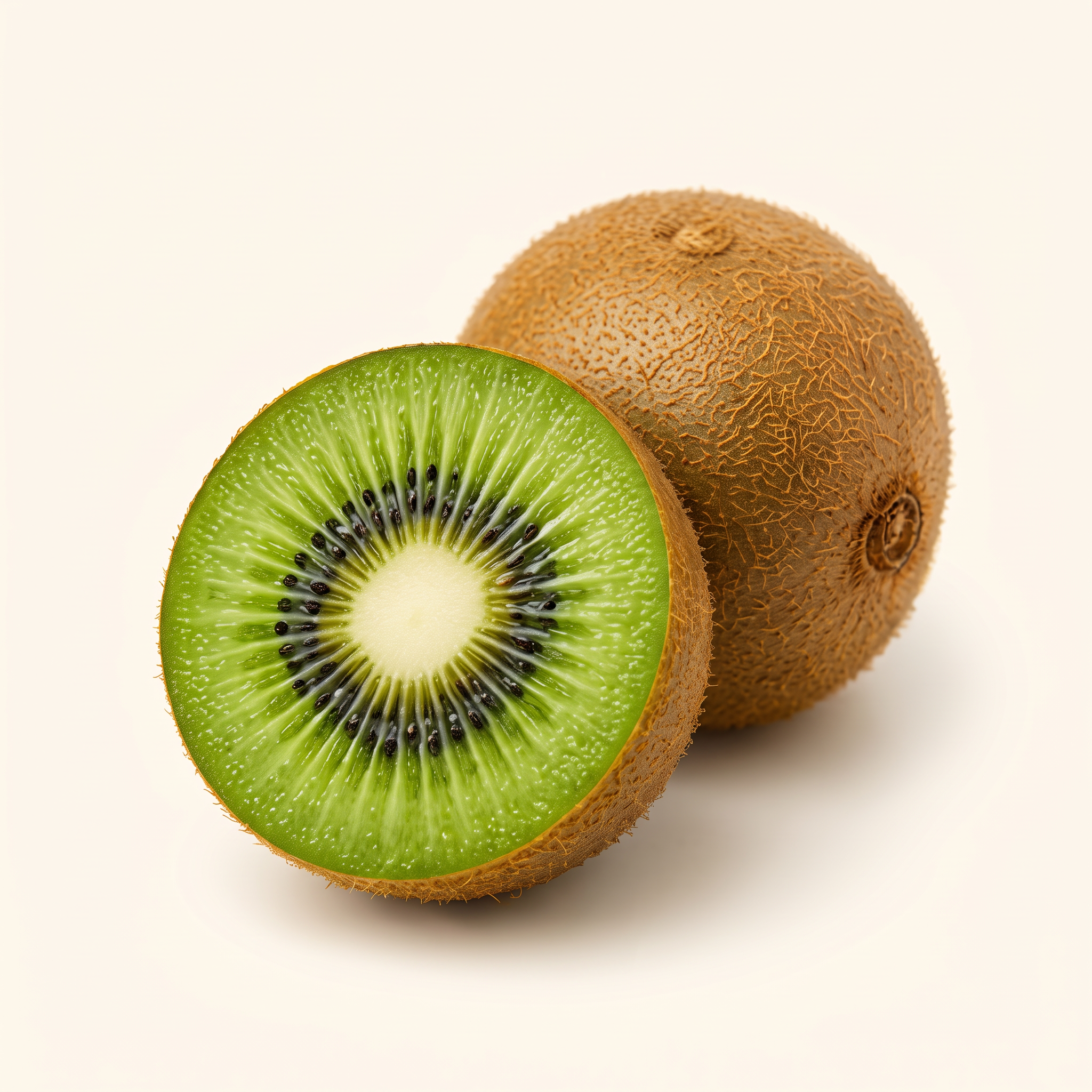 Kiwi