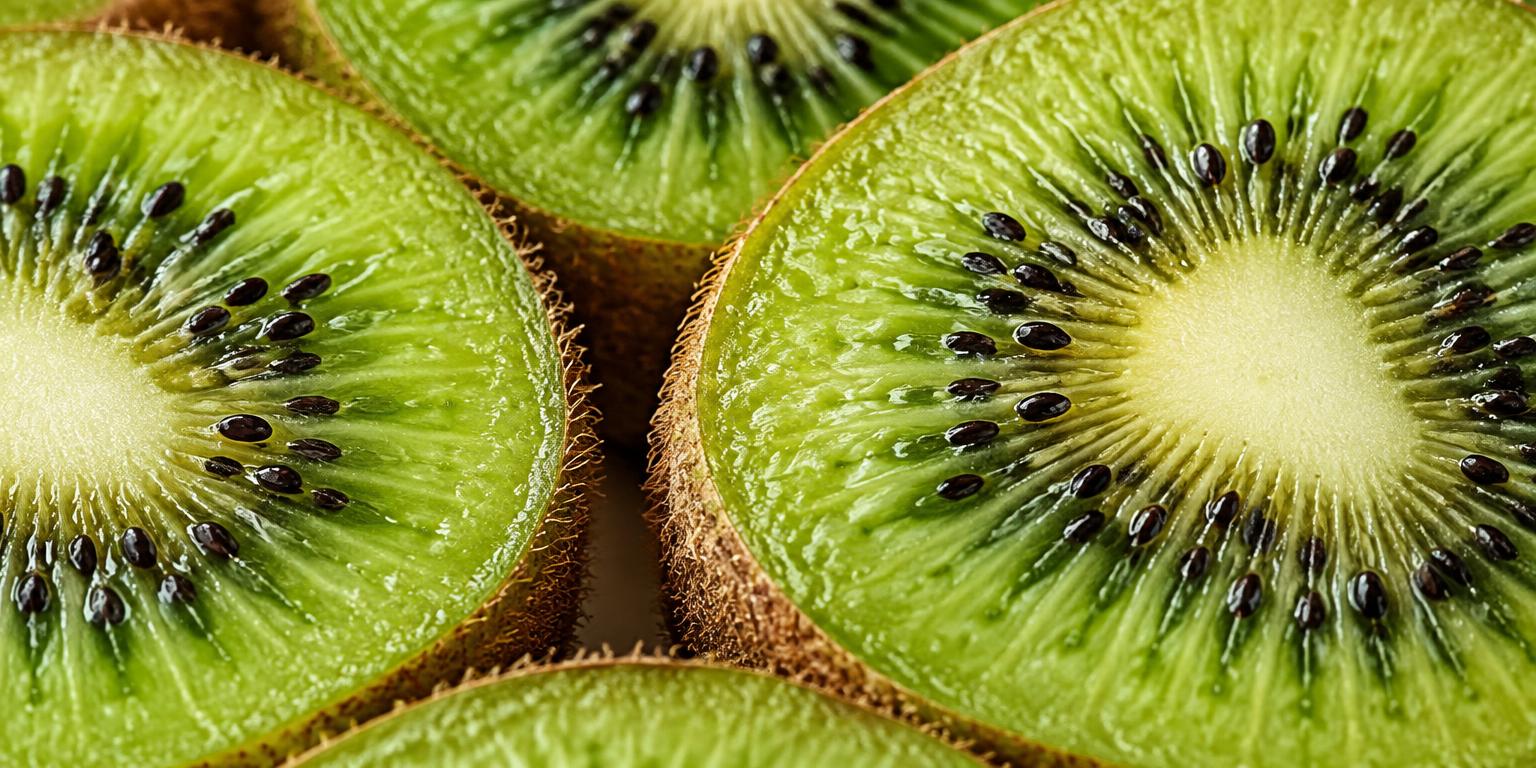 Kiwi
