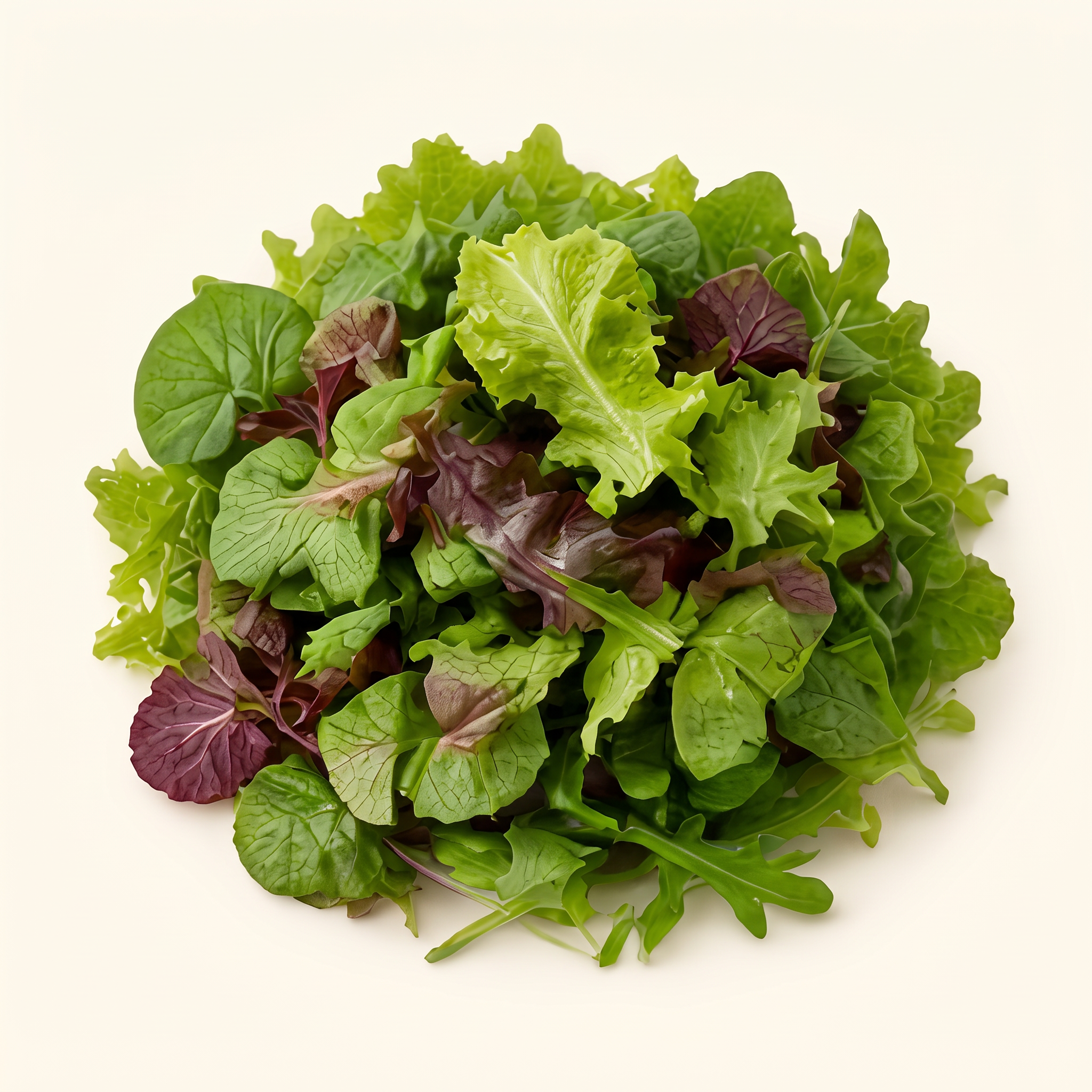 Salad mix